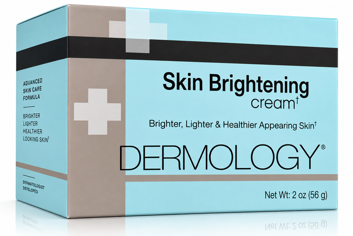 Skin Brightener