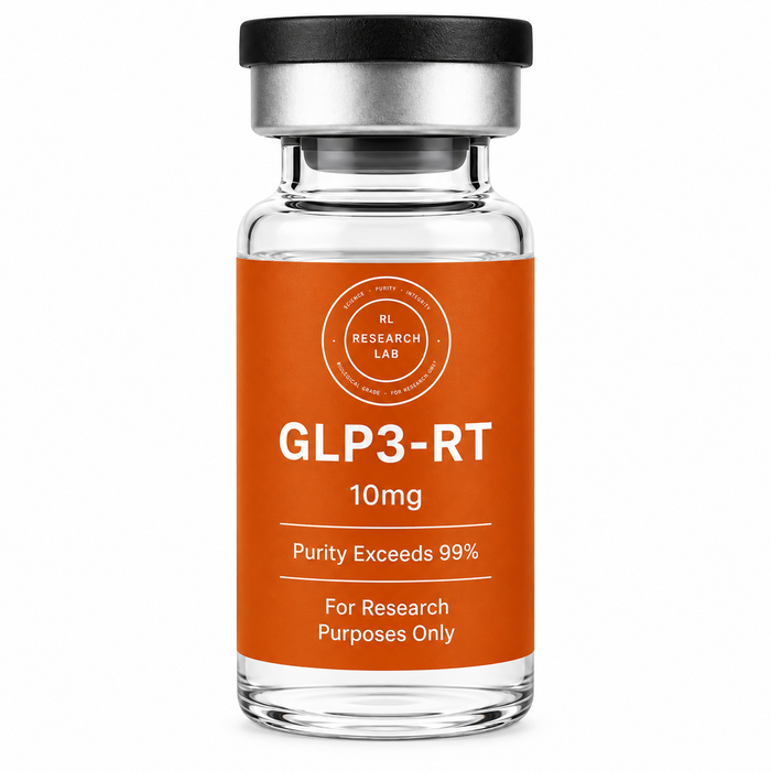 GLP3-RT