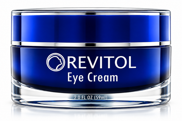 Eye Cream