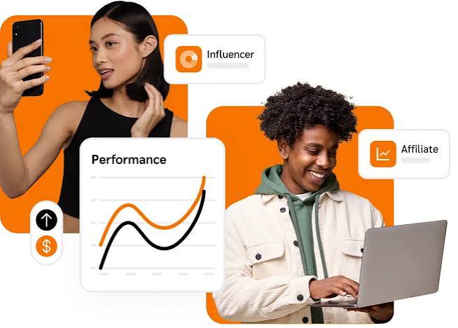 Market Health Affiliate Program