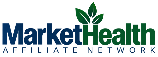 MarketHealth.com